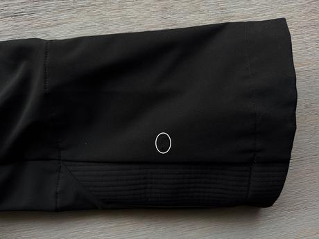 Lyžiarske nohavice nepremokavé, decathlon,m