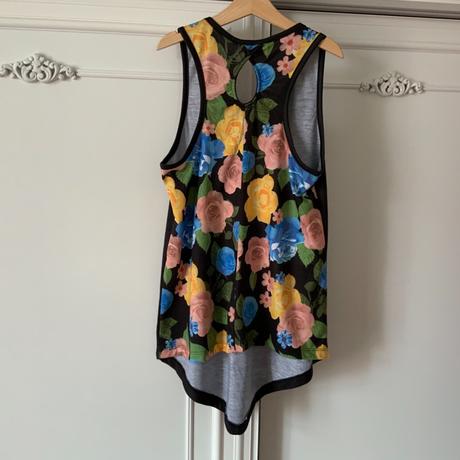 Predĺžený top ovs, ovs,146