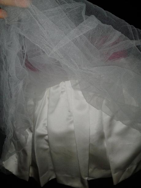 Šatičky pre dievčatá, 116