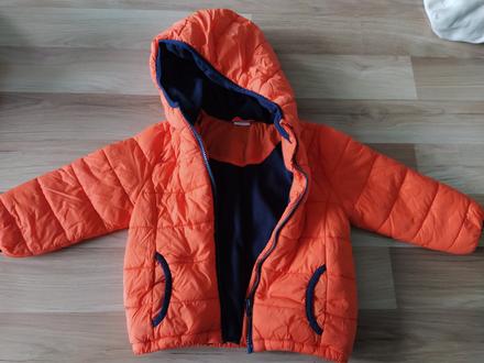 Neon bundička, f&f,98