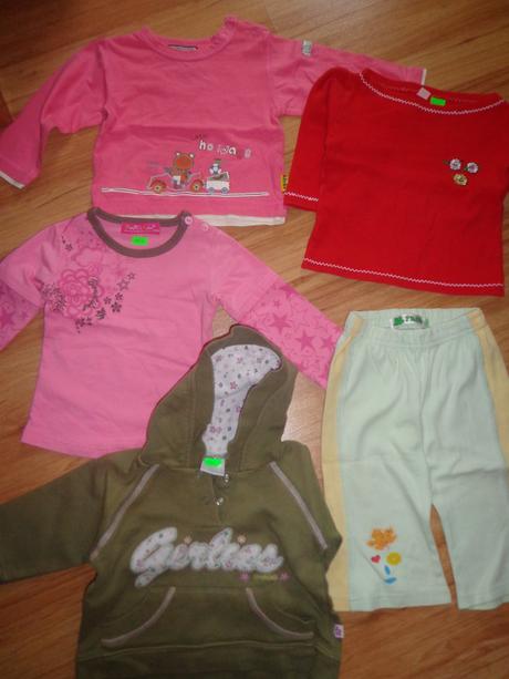 Vecičky v. 80, 68–80