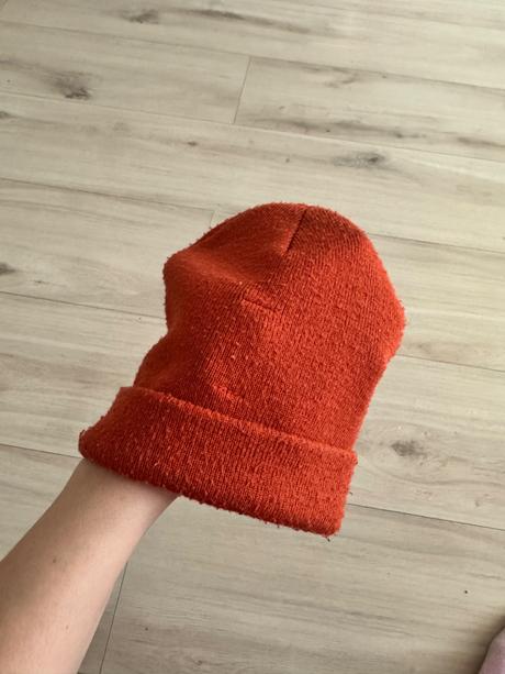 2ks čiapka zara 3-6roky, zara,98