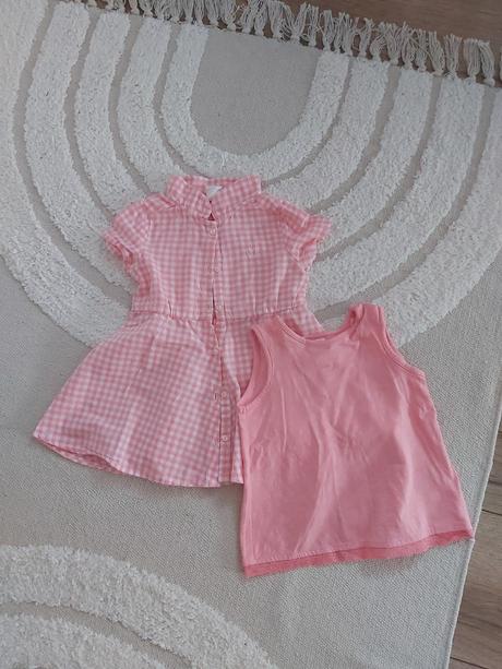 Satky h&m 80, h&m,80