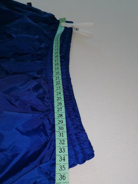 Šušťákové do prírody aj tréningové nohavice, hi-tec,s