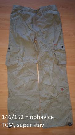 Nohavice, tcm,146