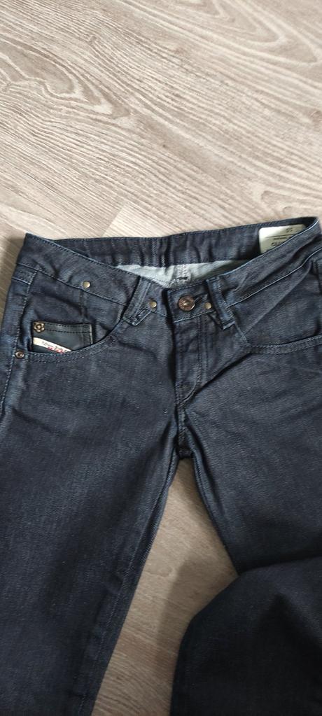 Rifle diesel, diesel,146