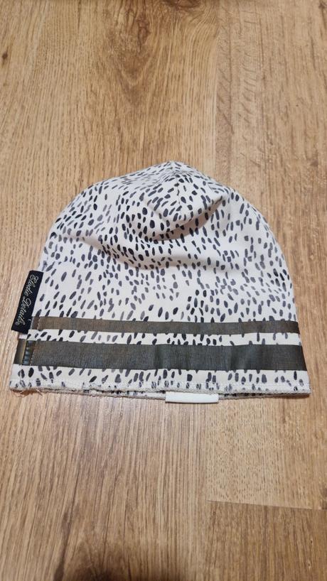 Ciapka elodie details, elodie details,86