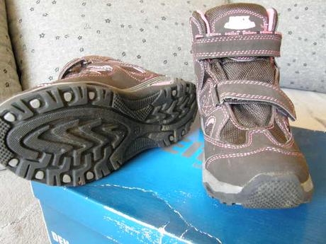 Dei tex topánočky, dei-tex,35