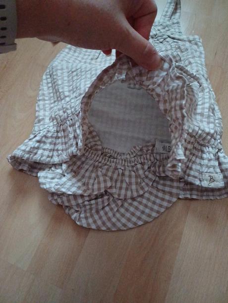 Nové dievčenské veci 68-74-80, next,68