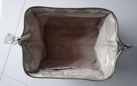 Elodie fusak + taštička, elodie details