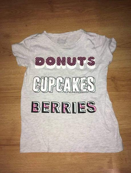 Tričko, reserved,146