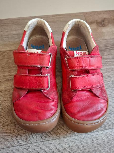 Koel4kis 30, koel4kids,30