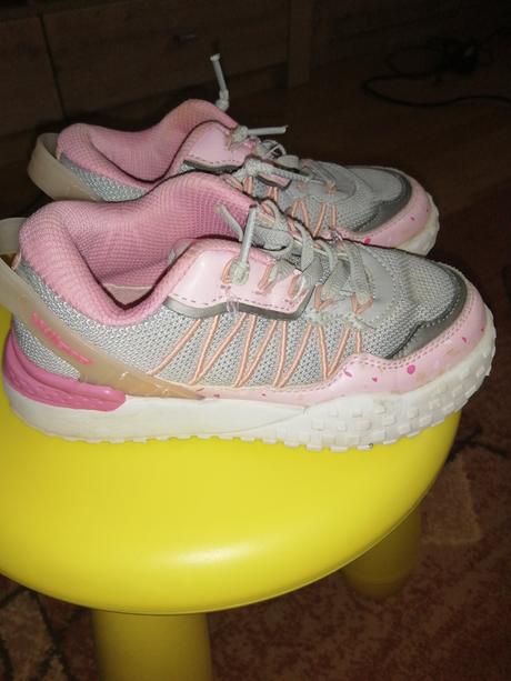 Tenisky willard veľkosť 30, 30