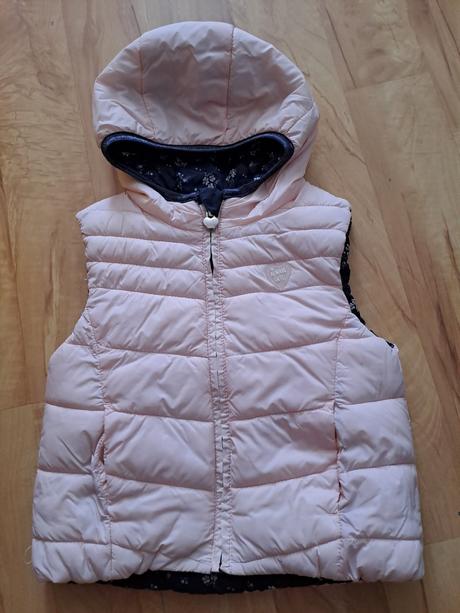 Vesta c&a 104, c&a,104