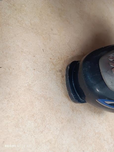 Lyže 130cm a lyžiarky 24.5cm, rossignol,130-139 cm