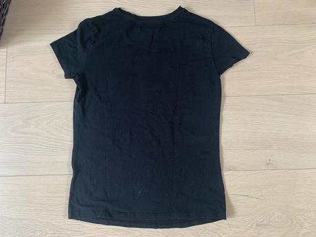 Tričko zn. reserved, reserved,s