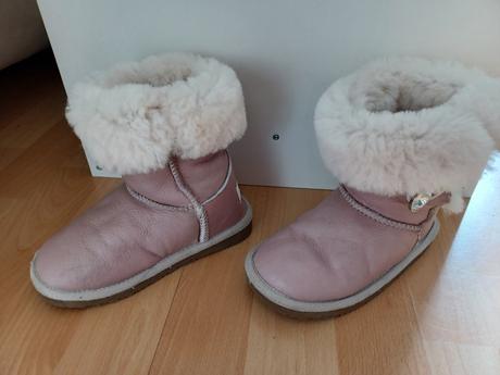 Ugg čizmy, ugg,28