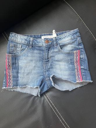 Kratase riflove, lindex,140