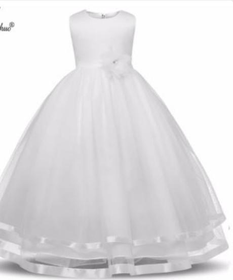 Šaty prijimanie svadba oslava slavnostne nove, 134 - 164