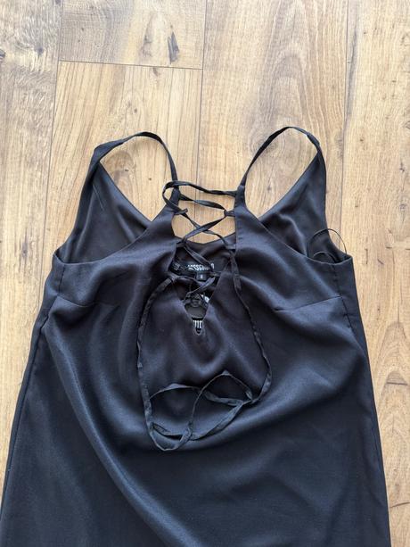 Šaty missguided, s