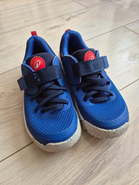 Tenisky, decathlon,32