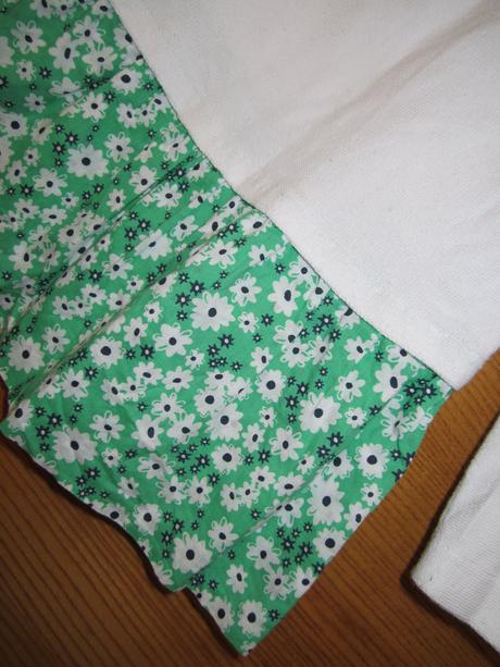 Šaty--2-3 roky, st. bernard,98