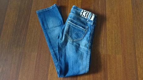 G-star raw rifle 27/32, g-star raw,28