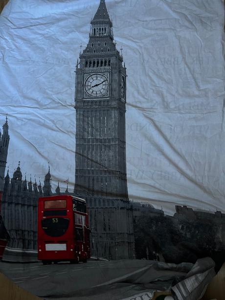 Posteľné obliecky, šírka (cm): 90,dĺžka (cm): 200