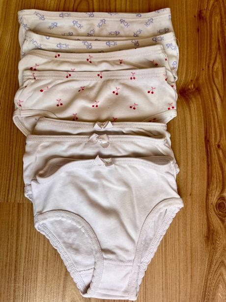 Nohavicky slovenka 98-104, slovenka,98