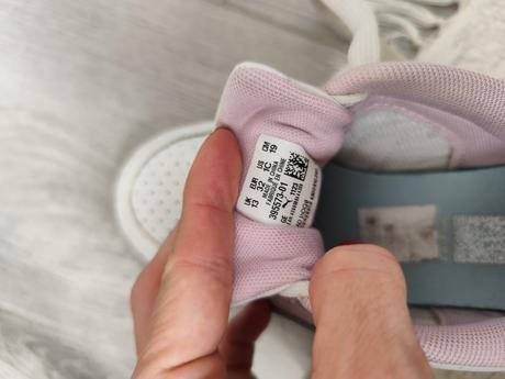 Tenisky puma, puma,32