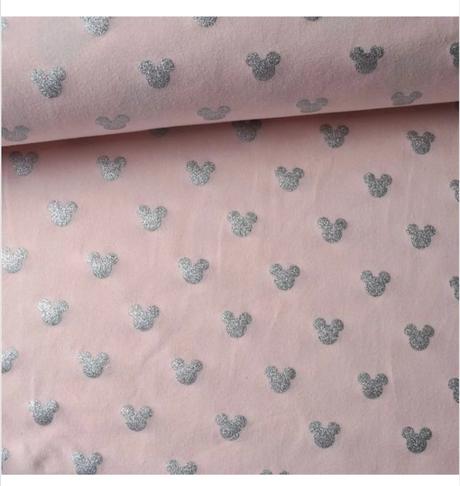 Prechodný set dvojvrstvovy obojstranný, 62 - 158