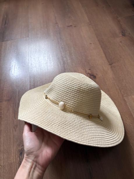 Klobúk reserved l/xl, reserved,l
