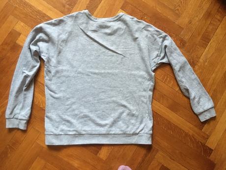 Mikina 158-164, takko,164