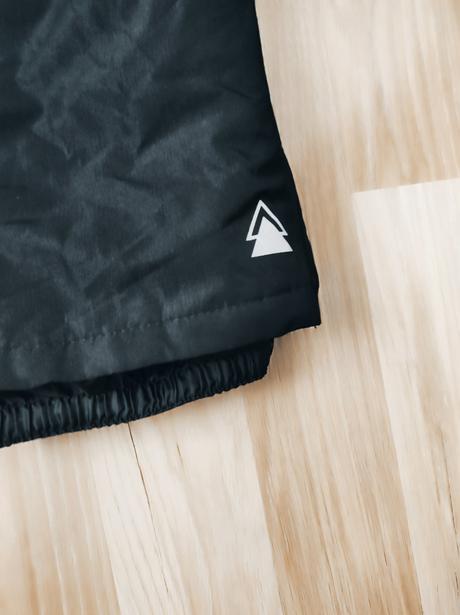 Lyžiarske nohavice 146/152, 146