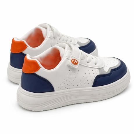 Beppi tenisky, 25 - 35