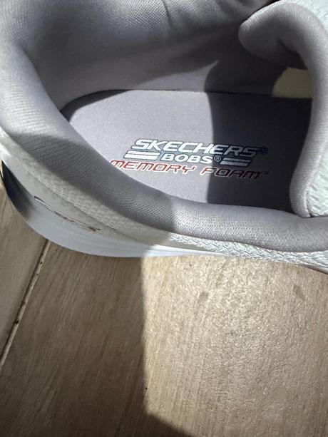 Tenisky skechers bobs sport, skechers,39