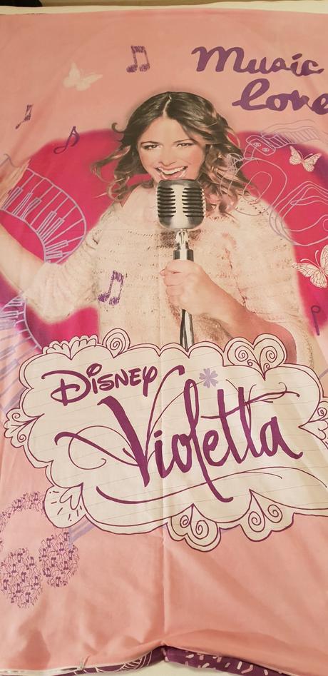 Postelne pradlo, šírka (cm): 130,dĺžka (cm): 190