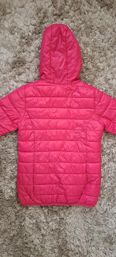 Zimný kabát, f&f,152