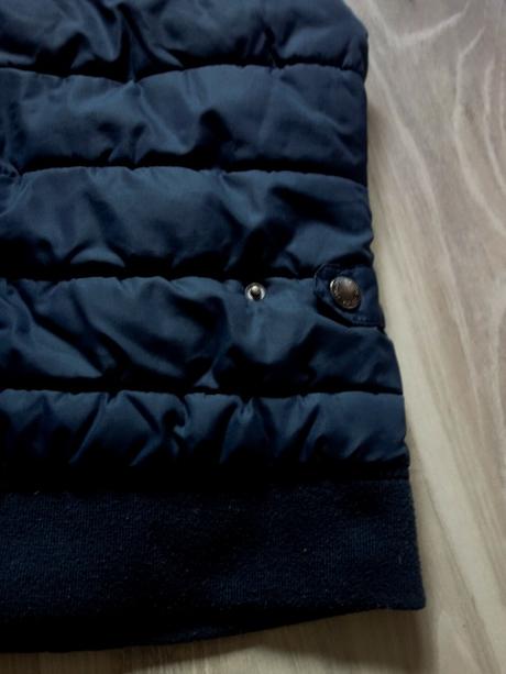 Dámska vesta h&m, h&m,38