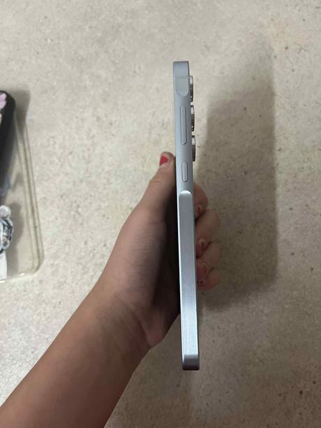 Samsung a56 256gb, samsung