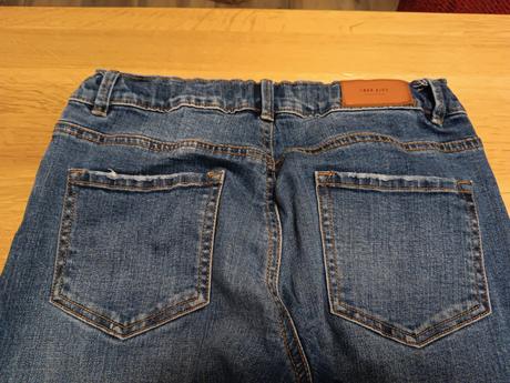 Zara rifle, zara,152