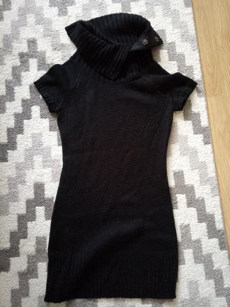 Dámsky rolák, tally weijl,m