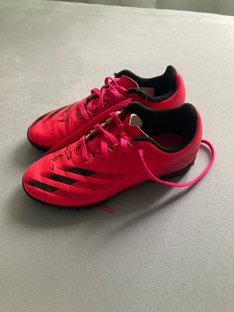 Turfy adidas, adidas,31