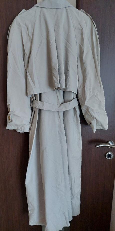 Plášť vel 38, 38