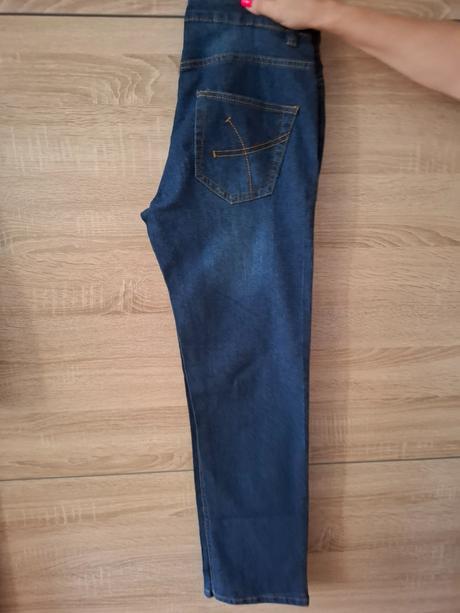 Rifle v.164  (skôr 158), kik,158