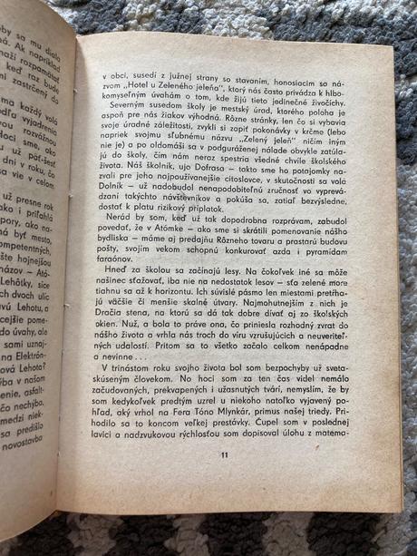 Tajomstvo dračej steny jozef žarnay (1973),