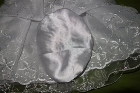 Novy sviatocny kompletik baby c, 68