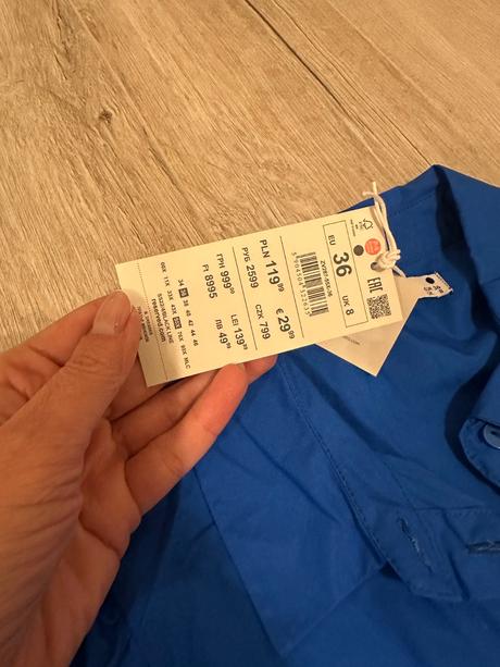 Reserved šaty, reserved,s