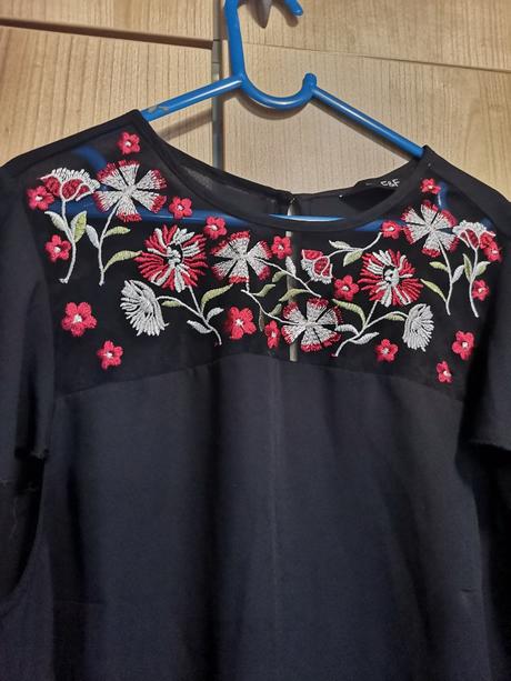 Blúzka, f&f,s