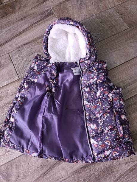 Vesta c.110, dopodopo,110